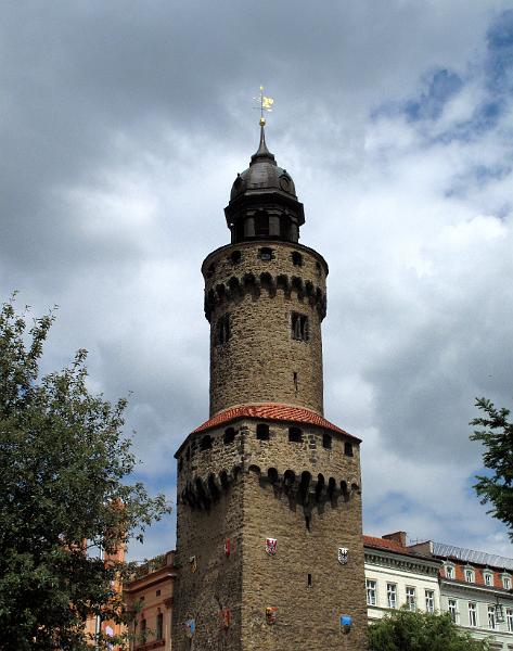 Görlitz (5).JPG
